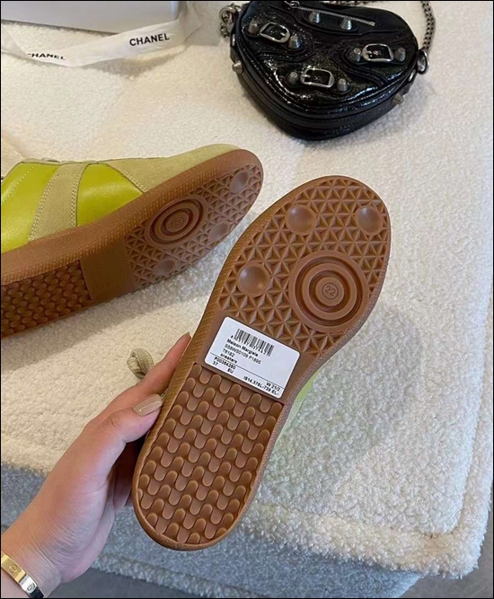 adfdc67dbcf0a9cdf1b0a261d5a4ee41_1677846468_1168.jpg adfdc67dbcf0a9cdf1b0a261d5a4ee41_1677846468_1168.jpg