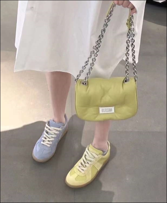 adfdc67dbcf0a9cdf1b0a261d5a4ee41_1677846474_4511.jpg adfdc67dbcf0a9cdf1b0a261d5a4ee41_1677846474_4511.jpg