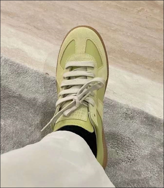 adfdc67dbcf0a9cdf1b0a261d5a4ee41_1677846474_8361.jpg adfdc67dbcf0a9cdf1b0a261d5a4ee41_1677846474_8361.jpg