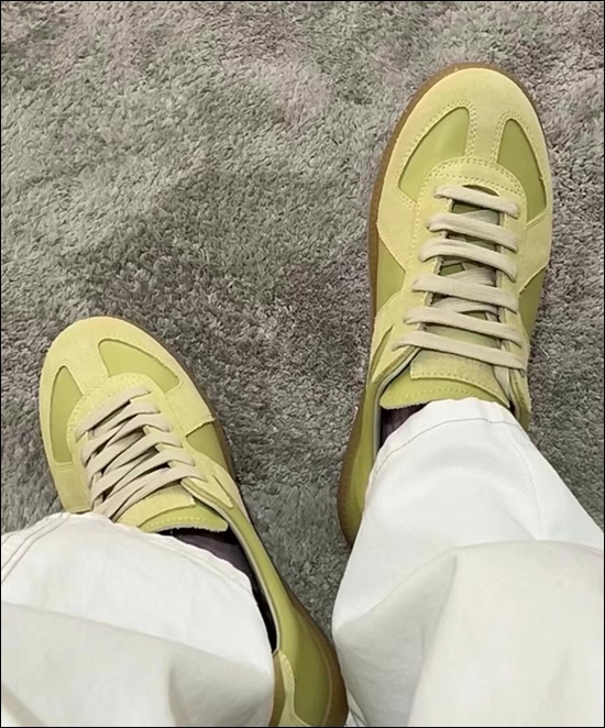 adfdc67dbcf0a9cdf1b0a261d5a4ee41_1677846488_0537.jpg adfdc67dbcf0a9cdf1b0a261d5a4ee41_1677846488_0537.jpg