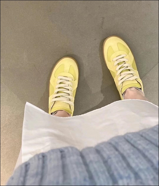 adfdc67dbcf0a9cdf1b0a261d5a4ee41_1677846488_3595.jpg adfdc67dbcf0a9cdf1b0a261d5a4ee41_1677846488_3595.jpg