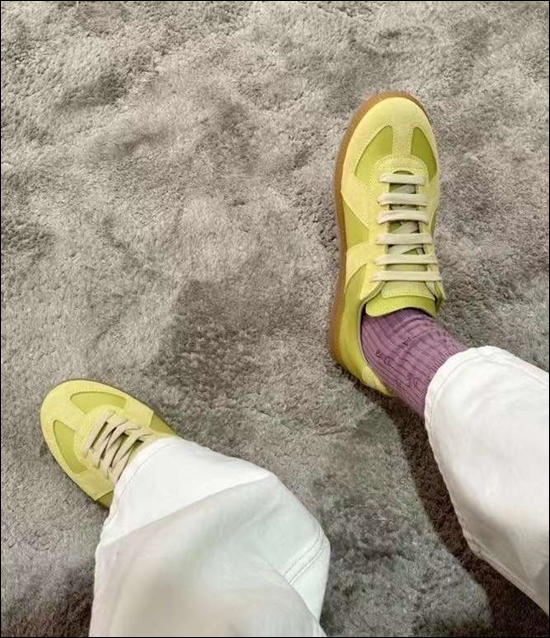 adfdc67dbcf0a9cdf1b0a261d5a4ee41_1677846501_1967.jpg adfdc67dbcf0a9cdf1b0a261d5a4ee41_1677846501_1967.jpg