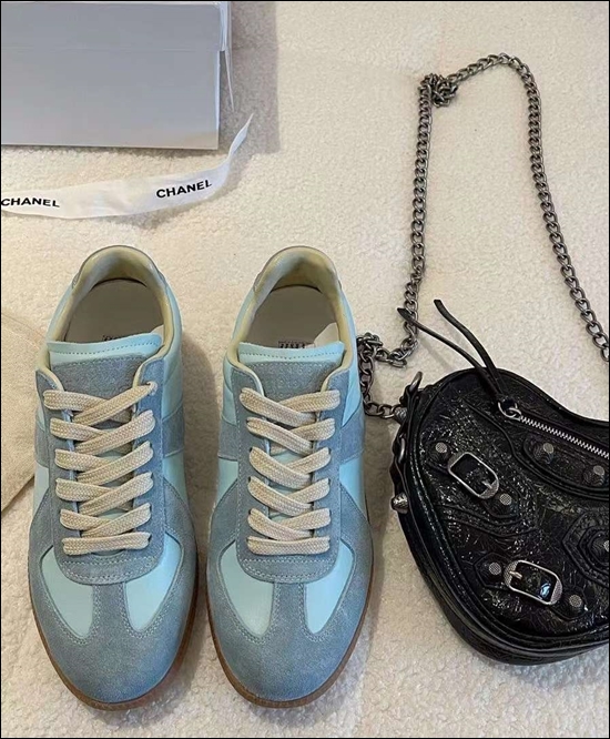 adfdc67dbcf0a9cdf1b0a261d5a4ee41_1677846501_6419.jpg adfdc67dbcf0a9cdf1b0a261d5a4ee41_1677846501_6419.jpg