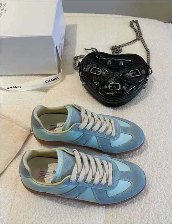 adfdc67dbcf0a9cdf1b0a261d5a4ee41_1677846516_321.jpg adfdc67dbcf0a9cdf1b0a261d5a4ee41_1677846516_321.jpg