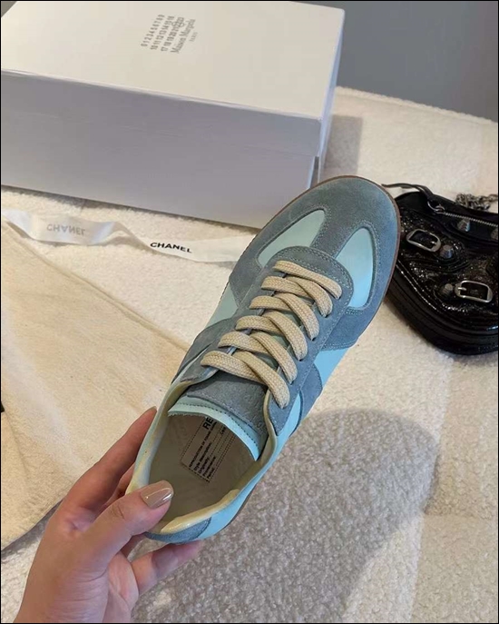 adfdc67dbcf0a9cdf1b0a261d5a4ee41_1677846516_7811.jpg adfdc67dbcf0a9cdf1b0a261d5a4ee41_1677846516_7811.jpg