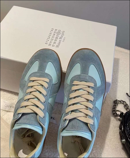 adfdc67dbcf0a9cdf1b0a261d5a4ee41_1677846517_1571.jpg adfdc67dbcf0a9cdf1b0a261d5a4ee41_1677846517_1571.jpg