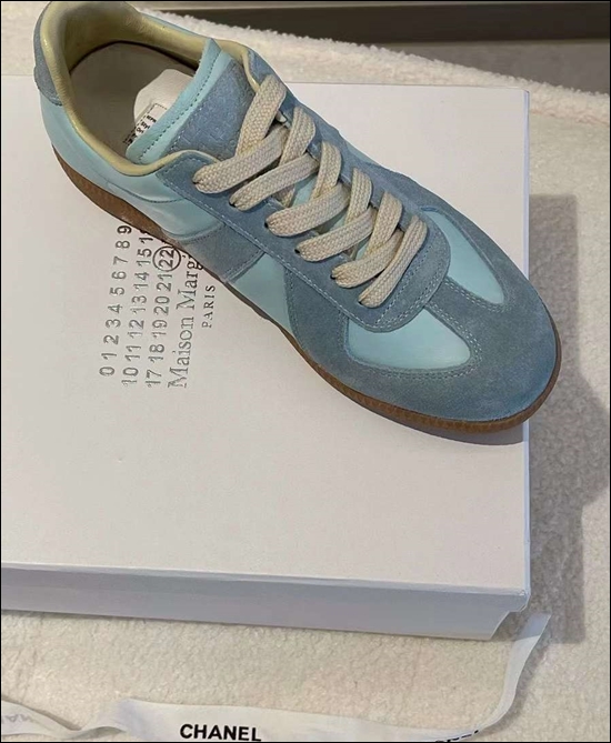 adfdc67dbcf0a9cdf1b0a261d5a4ee41_1677846517_5282.jpg adfdc67dbcf0a9cdf1b0a261d5a4ee41_1677846517_5282.jpg