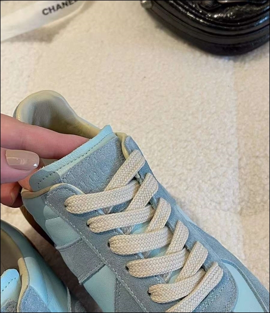 adfdc67dbcf0a9cdf1b0a261d5a4ee41_1677846517_8824.jpg adfdc67dbcf0a9cdf1b0a261d5a4ee41_1677846517_8824.jpg