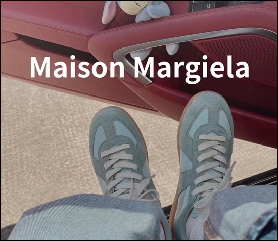 adfdc67dbcf0a9cdf1b0a261d5a4ee41_1677846525_2808.jpg adfdc67dbcf0a9cdf1b0a261d5a4ee41_1677846525_2808.jpg