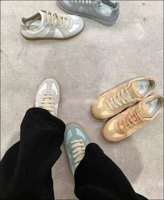 adfdc67dbcf0a9cdf1b0a261d5a4ee41_1677846591_6841.jpg adfdc67dbcf0a9cdf1b0a261d5a4ee41_1677846591_6841.jpg