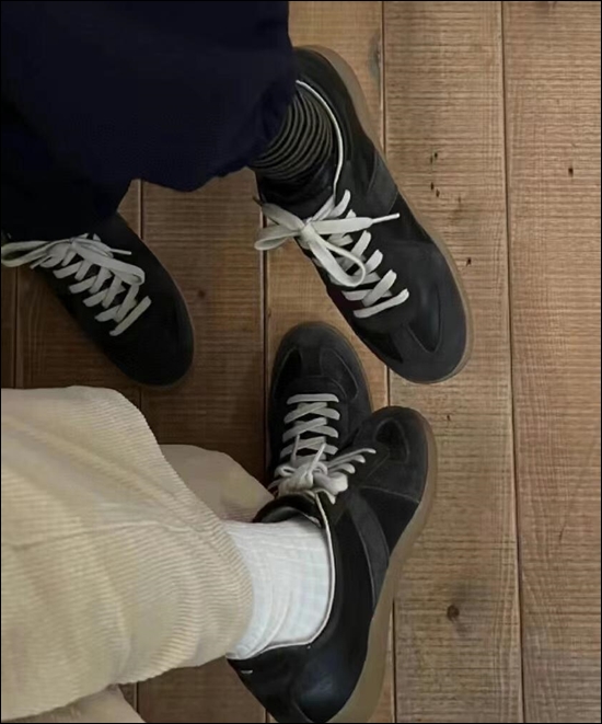 adfdc67dbcf0a9cdf1b0a261d5a4ee41_1677846591_9986.jpg adfdc67dbcf0a9cdf1b0a261d5a4ee41_1677846591_9986.jpg