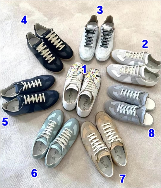 adfdc67dbcf0a9cdf1b0a261d5a4ee41_1677846594_9674.jpg adfdc67dbcf0a9cdf1b0a261d5a4ee41_1677846594_9674.jpg