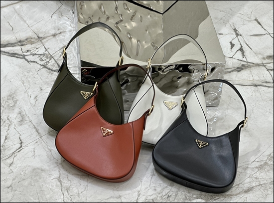 adfdc67dbcf0a9cdf1b0a261d5a4ee41_1677847472_4921.jpg adfdc67dbcf0a9cdf1b0a261d5a4ee41_1677847472_4921.jpg