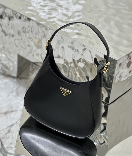 adfdc67dbcf0a9cdf1b0a261d5a4ee41_1677847509_2692.jpg adfdc67dbcf0a9cdf1b0a261d5a4ee41_1677847509_2692.jpg