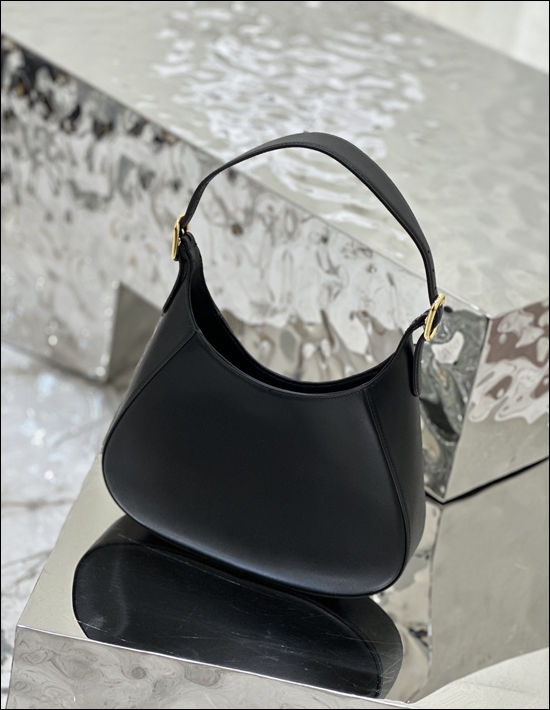 adfdc67dbcf0a9cdf1b0a261d5a4ee41_1677847518_6894.jpg adfdc67dbcf0a9cdf1b0a261d5a4ee41_1677847518_6894.jpg