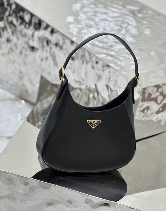 adfdc67dbcf0a9cdf1b0a261d5a4ee41_1677847519_0475.jpg adfdc67dbcf0a9cdf1b0a261d5a4ee41_1677847519_0475.jpg