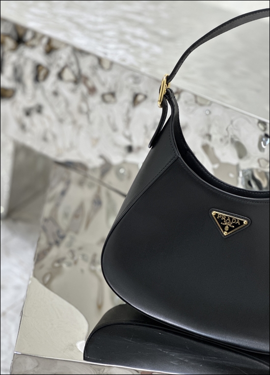 adfdc67dbcf0a9cdf1b0a261d5a4ee41_1677847529_1344.jpg adfdc67dbcf0a9cdf1b0a261d5a4ee41_1677847529_1344.jpg