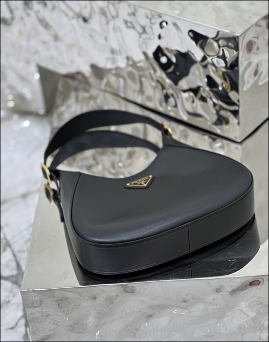 adfdc67dbcf0a9cdf1b0a261d5a4ee41_1677847532_6475.jpg adfdc67dbcf0a9cdf1b0a261d5a4ee41_1677847532_6475.jpg