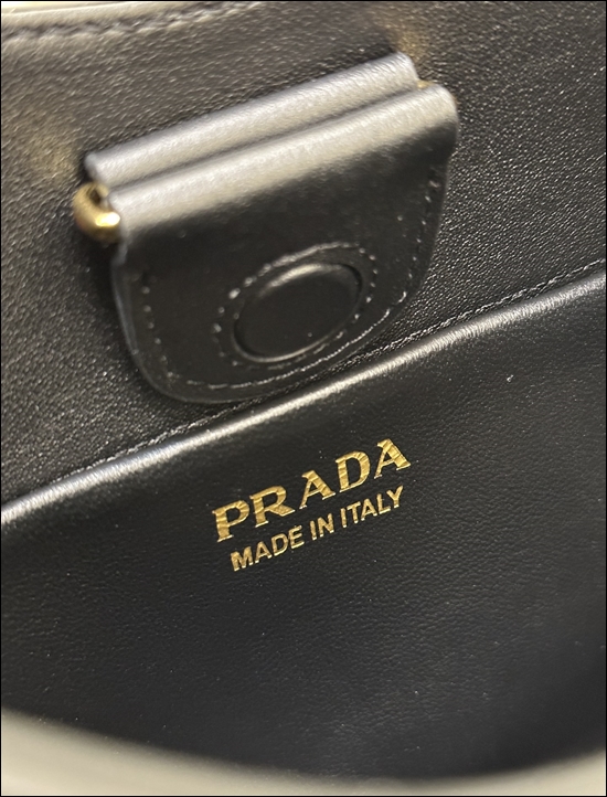 adfdc67dbcf0a9cdf1b0a261d5a4ee41_1677847552_6528.jpg adfdc67dbcf0a9cdf1b0a261d5a4ee41_1677847552_6528.jpg