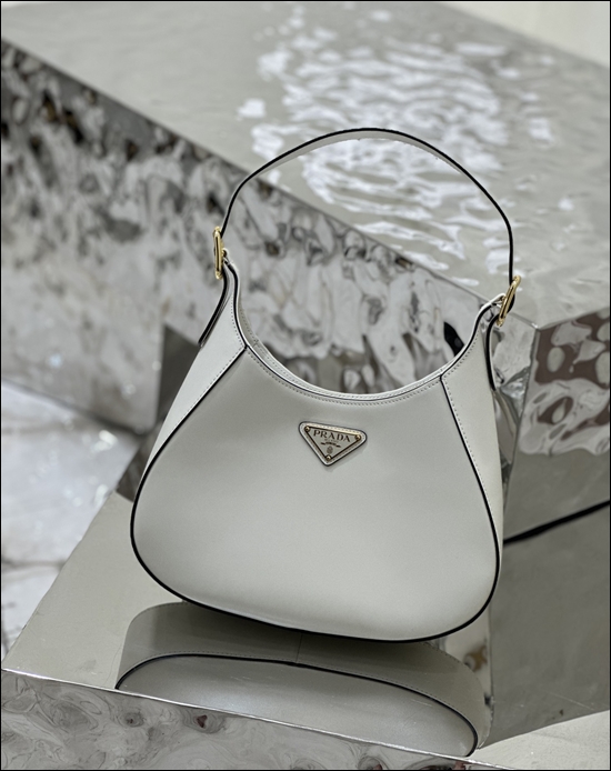 adfdc67dbcf0a9cdf1b0a261d5a4ee41_1677847564_4628.jpg adfdc67dbcf0a9cdf1b0a261d5a4ee41_1677847564_4628.jpg