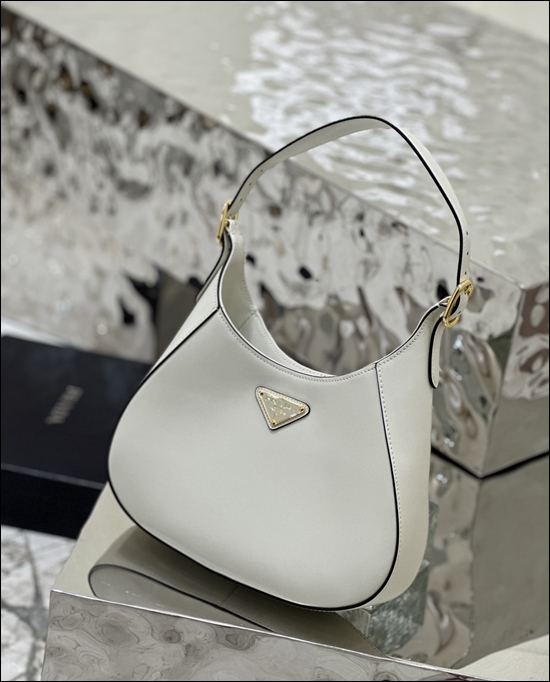 adfdc67dbcf0a9cdf1b0a261d5a4ee41_1677847574_7631.jpg adfdc67dbcf0a9cdf1b0a261d5a4ee41_1677847574_7631.jpg