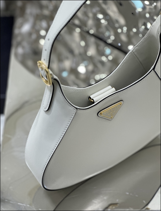 adfdc67dbcf0a9cdf1b0a261d5a4ee41_1677847626_8511.jpg adfdc67dbcf0a9cdf1b0a261d5a4ee41_1677847626_8511.jpg