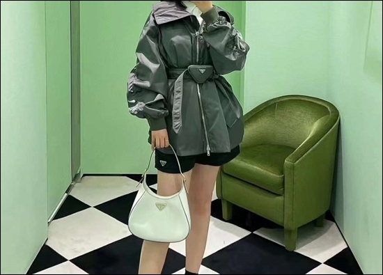 adfdc67dbcf0a9cdf1b0a261d5a4ee41_1677847685_7283.jpg adfdc67dbcf0a9cdf1b0a261d5a4ee41_1677847685_7283.jpg