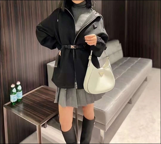 adfdc67dbcf0a9cdf1b0a261d5a4ee41_1677847686_4337.jpg adfdc67dbcf0a9cdf1b0a261d5a4ee41_1677847686_4337.jpg