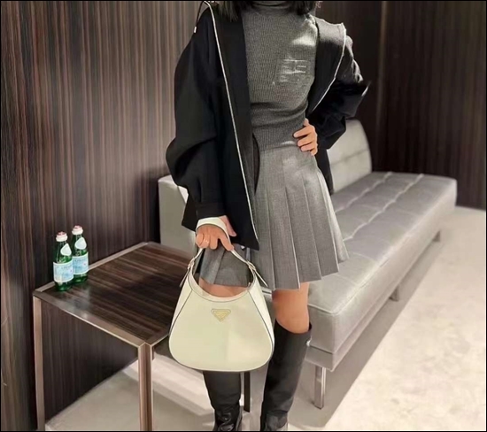 adfdc67dbcf0a9cdf1b0a261d5a4ee41_1677847686_6791.jpg adfdc67dbcf0a9cdf1b0a261d5a4ee41_1677847686_6791.jpg