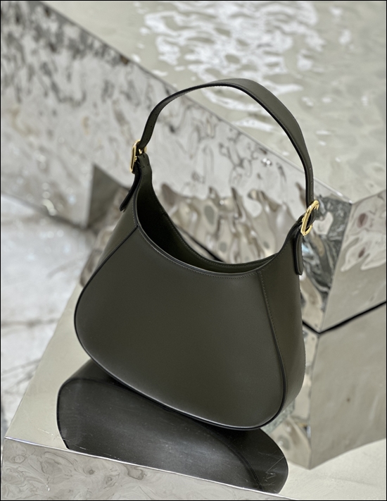 adfdc67dbcf0a9cdf1b0a261d5a4ee41_1677847693_2442.jpg adfdc67dbcf0a9cdf1b0a261d5a4ee41_1677847693_2442.jpg