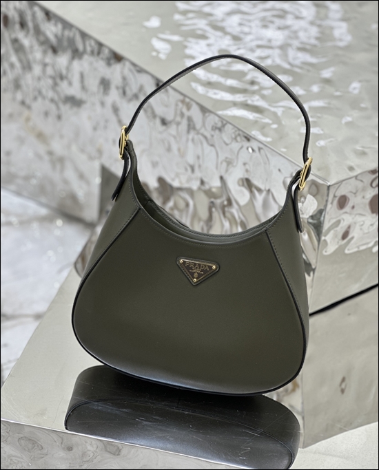 adfdc67dbcf0a9cdf1b0a261d5a4ee41_1677847759_0844.jpg adfdc67dbcf0a9cdf1b0a261d5a4ee41_1677847759_0844.jpg