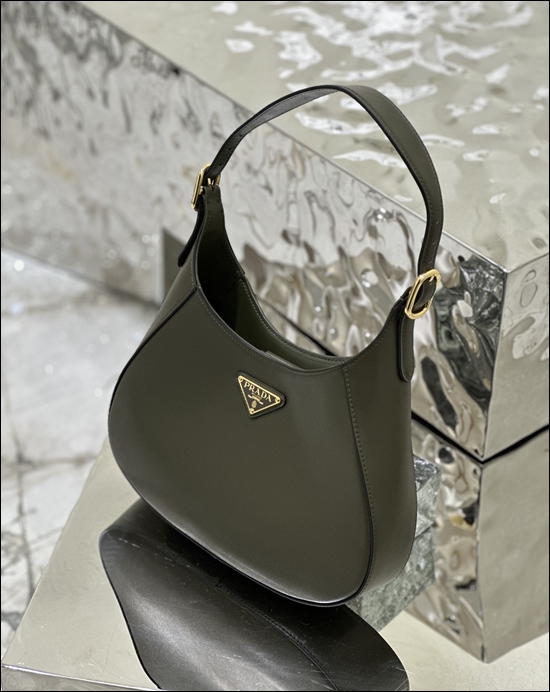 adfdc67dbcf0a9cdf1b0a261d5a4ee41_1677847781_7552.jpg adfdc67dbcf0a9cdf1b0a261d5a4ee41_1677847781_7552.jpg