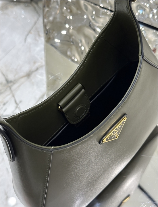 adfdc67dbcf0a9cdf1b0a261d5a4ee41_1677847795_3108.jpg adfdc67dbcf0a9cdf1b0a261d5a4ee41_1677847795_3108.jpg