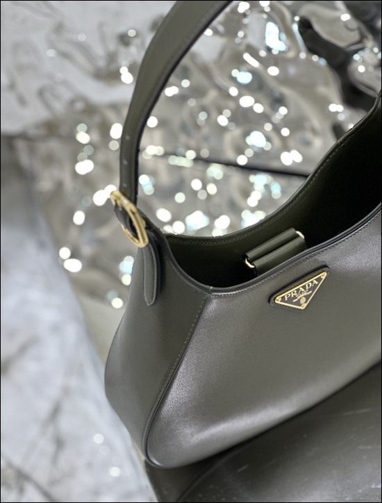 adfdc67dbcf0a9cdf1b0a261d5a4ee41_1677847795_6282.jpg adfdc67dbcf0a9cdf1b0a261d5a4ee41_1677847795_6282.jpg