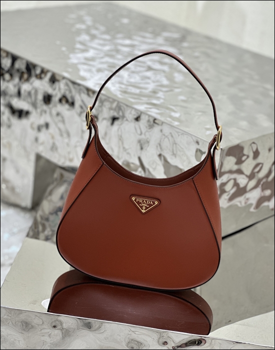 adfdc67dbcf0a9cdf1b0a261d5a4ee41_1677847825_9281.jpg adfdc67dbcf0a9cdf1b0a261d5a4ee41_1677847825_9281.jpg