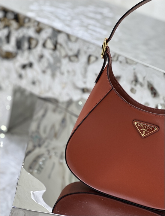 adfdc67dbcf0a9cdf1b0a261d5a4ee41_1677847841_0052.jpg adfdc67dbcf0a9cdf1b0a261d5a4ee41_1677847841_0052.jpg