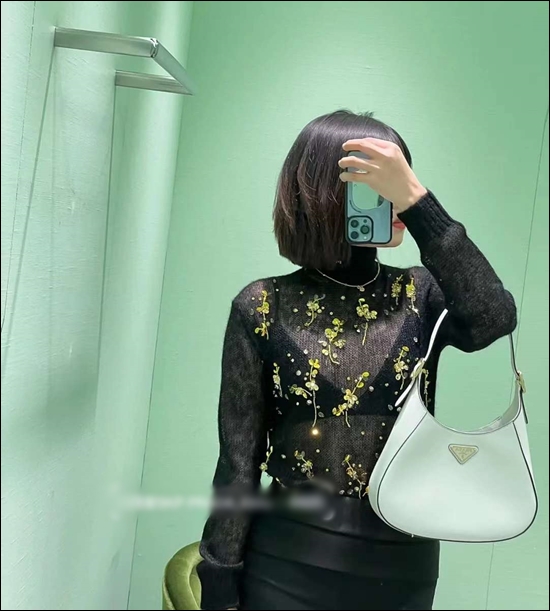 adfdc67dbcf0a9cdf1b0a261d5a4ee41_1677847866_4488.jpg adfdc67dbcf0a9cdf1b0a261d5a4ee41_1677847866_4488.jpg