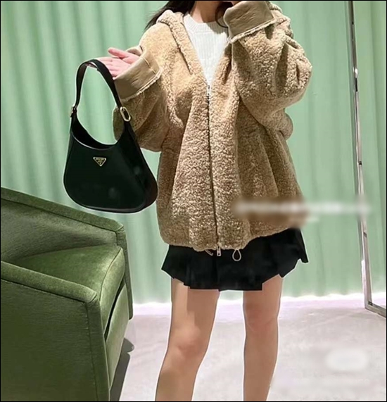 adfdc67dbcf0a9cdf1b0a261d5a4ee41_1677847878_6285.jpg adfdc67dbcf0a9cdf1b0a261d5a4ee41_1677847878_6285.jpg