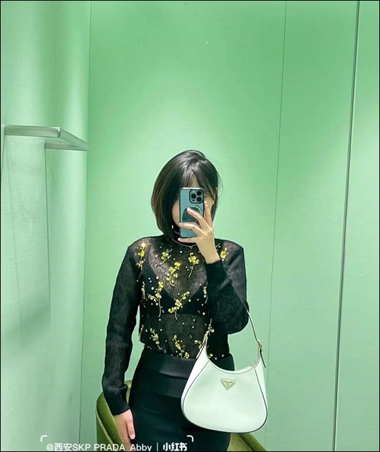 adfdc67dbcf0a9cdf1b0a261d5a4ee41_1677847878_9898.jpg adfdc67dbcf0a9cdf1b0a261d5a4ee41_1677847878_9898.jpg