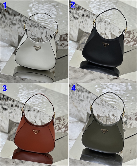 adfdc67dbcf0a9cdf1b0a261d5a4ee41_1677847889_9792.jpg adfdc67dbcf0a9cdf1b0a261d5a4ee41_1677847889_9792.jpg