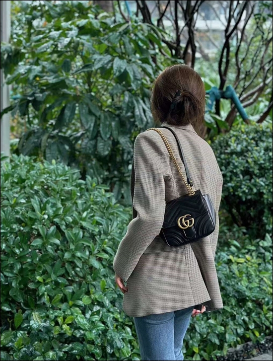 b2c4c7d591eb521d2d5bfd4a53725fef_1678780604_1577.jpg b2c4c7d591eb521d2d5bfd4a53725fef_1678780604_1577.jpg