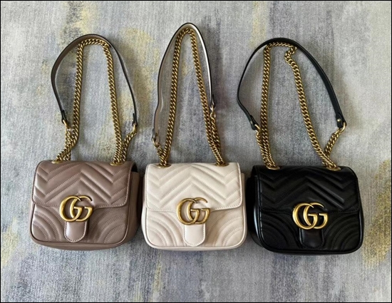 b2c4c7d591eb521d2d5bfd4a53725fef_1678780608_5096.jpg b2c4c7d591eb521d2d5bfd4a53725fef_1678780608_5096.jpg