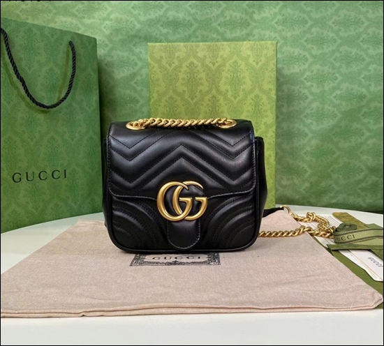 b2c4c7d591eb521d2d5bfd4a53725fef_1678780616_2447.jpg b2c4c7d591eb521d2d5bfd4a53725fef_1678780616_2447.jpg