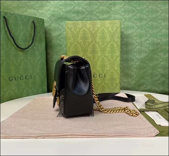 b2c4c7d591eb521d2d5bfd4a53725fef_1678780616_5051.jpg b2c4c7d591eb521d2d5bfd4a53725fef_1678780616_5051.jpg