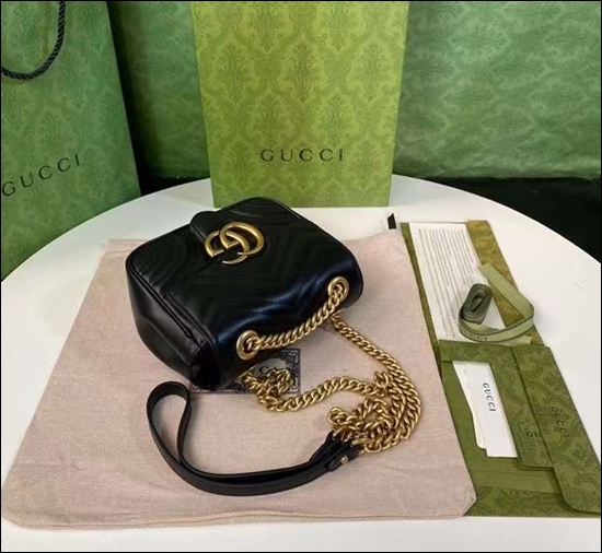 b2c4c7d591eb521d2d5bfd4a53725fef_1678780616_9223.jpg b2c4c7d591eb521d2d5bfd4a53725fef_1678780616_9223.jpg