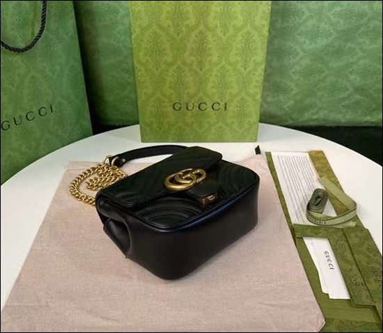 b2c4c7d591eb521d2d5bfd4a53725fef_1678780617_2127.jpg b2c4c7d591eb521d2d5bfd4a53725fef_1678780617_2127.jpg