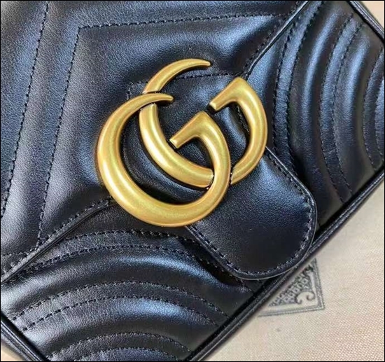 b2c4c7d591eb521d2d5bfd4a53725fef_1678780617_6523.jpg b2c4c7d591eb521d2d5bfd4a53725fef_1678780617_6523.jpg