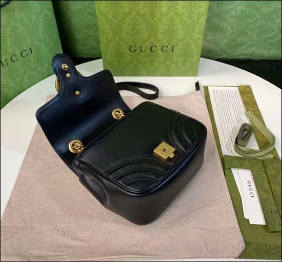 b2c4c7d591eb521d2d5bfd4a53725fef_1678780617_938.jpg b2c4c7d591eb521d2d5bfd4a53725fef_1678780617_938.jpg