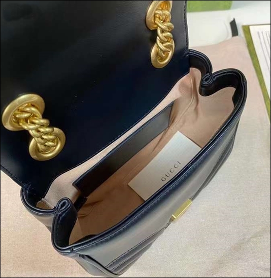 b2c4c7d591eb521d2d5bfd4a53725fef_1678780618_7596.jpg b2c4c7d591eb521d2d5bfd4a53725fef_1678780618_7596.jpg