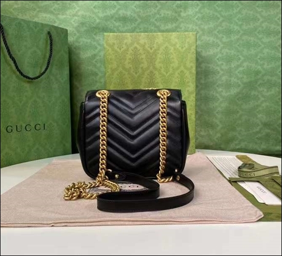 b2c4c7d591eb521d2d5bfd4a53725fef_1678780619_9077.jpg b2c4c7d591eb521d2d5bfd4a53725fef_1678780619_9077.jpg